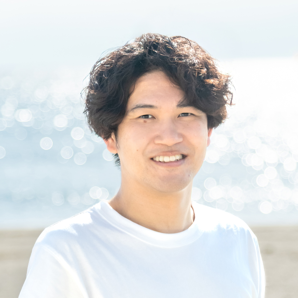 石亀 直樹